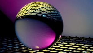 Cardano_ADA_opslagoplossing_IAGON_ontvangt_miljoeneninvestering Cardano (ADA) opslagoplossing IAGON ontvangt miljoeneninvestering