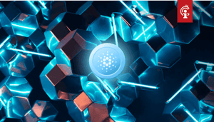 Cardano (ADA) smart contracts bijna hier, zo wil het project de concurrentie met Ethereum (ETH) aangaan