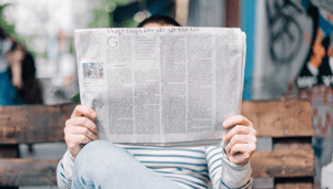 Cardano_ADA_smart_contracts_komen_eraan_Ripple_XRP_moet_data_overhandigen_en_meer_nieuws Cardano (ADA) smart contracts komen eraan, Ripple (XRP) moet data overhandigen en meer nieuws!