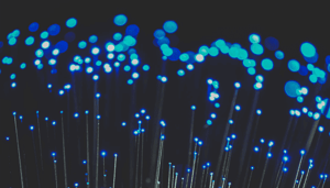 Cardano (ADA) staking adressen groeien weer hard, meer dan 50% in 5 maanden