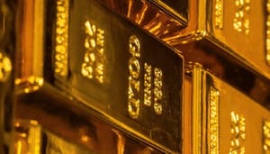 Cardano_ADA_thuisbasis_voor_nieuwe_stablecoin_gelinkt_aan_goud_dit_is_hoe_dat_werkt Cardano (ADA) thuisbasis voor nieuwe stablecoin gelinkt aan goud, dit is hoe dat werkt