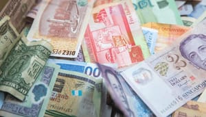 Cardano_ADA_zet_in_op_DeFi_stablecoin_hub_Ardana_gaat_samenwerken_met_COTI_COTI Cardano (ADA) zet in op DeFi stablecoin hub Ardana gaat samenwerken met COTI (COTI)
