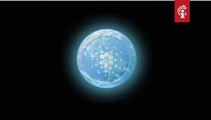 Cardano_lanceert_Daedalus_zijn_eerste_full_node_wallet_voor_de_ADA_blockchain Cardano lanceert Daedalus, zijn eerste full node wallet voor de ADA blockchain