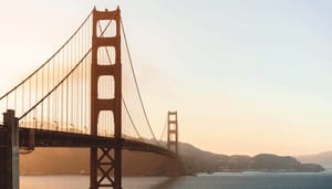 Cardano_lanceert_binnenkort_zijn_eerst_cross-chain_brug_ADA_koers_breekt_toch_uit Cardano lanceert binnenkort zijn eerst cross-chain brug, ADA koers breekt toch uit
