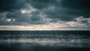Cardano_oprichter_over_problemen_Er_is_niets_veranderd Cardano oprichter over problemen: "Er is niets veranderd"