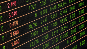 Cardano_prijs_onderuit_na_verwijdering_van_crypto_exchange_eToro Cardano prijs onderuit na verwijdering van crypto exchange eToro