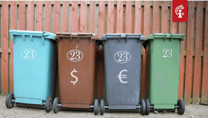 Cash_is_trash_zegt_miljardair_investeerder_Ray_Dalio_die_ook_niet_in_bitcoin_BTC_gelooft Cash is trash, zegt miljardair investeerder Ray Dalio die ook niet in bitcoin (BTC) gelooft