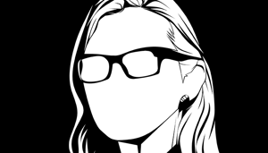 Cathie-Wood-Bitcoin-Investering ARK-CEO Cathie Wood kocht bitcoin op $250, maar verkocht nooit