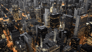 Cboe_keert_terug_naar_de_Bitcoin_markt_lanceert_begin_2021_meerdere_crypto_indices_samen_met_CoinRoutes Cboe keert terug naar de Bitcoin markt, lanceert begin 2021 meerdere crypto indices samen met CoinRoutes
