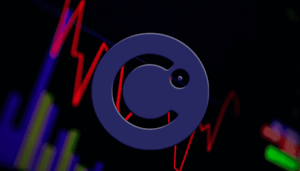 Celsius-crypto-grafiek CEL koers-analyse: Waarom de koers met 15% steeg
