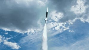 Celsius_CEO_Bitcoin_bereikt_ondanks_correctie_snel_160.000 Celsius CEO: Bitcoin bereikt ondanks correctie snel $160.000