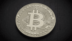 Celsius_Network_CEO_Bitcoin_BTC_kan_naar_500.000_stijgen Celsius Network CEO Bitcoin (BTC) kan naar $500.000 stijgen