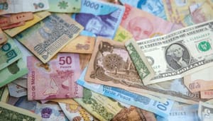 Centrale bank cryptocurrencies kunnen economische groei en inclusie verbeteren, nieuw onderzoek