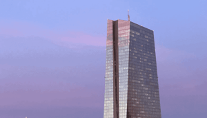 Centrale_bank_cryptocurrencies_worden_tijdens_G7_meeting_deze_week_besproken Centrale bank cryptocurrencies worden tijdens G7 meeting deze week besproken