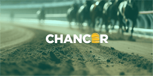 Chacner Hoe Chancer de online gokwereld wil veranderen