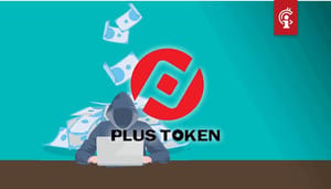 Chainalysis_Activiteiten_van_PlusToken-fraudeurs_veroorzaken_verkoopdruk_bitcoin_BTC Chainalysis: Activiteiten van PlusToken-fraudeurs veroorzaken verkoopdruk bitcoin (BTC)