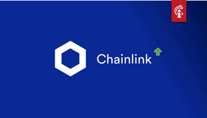 Chainlink_LINK_bereikt_nieuwe_all-time_high_en_staat_340_in_de_plus_in_2020_dit_zijn_3_redenen_waarom Chainlink (LINK) bereikt nieuwe all-time high en staat 340% in de plus in 2020, dit zijn 3 redenen waarom