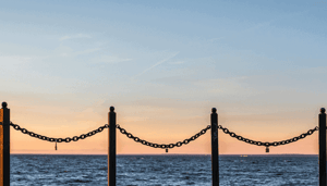 Chainlink_LINK_breidt_uit_Nieuwe_incorporatie_van_gedecentraliseerde_‘off-chain_computation Chainlink (LINK) breidt uit Nieuwe incorporatie van gedecentraliseerde ‘off-chain computation’