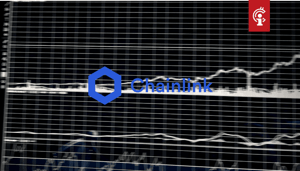 Chainlink (LINK) correctie aanstaande? Dit is de prijs om in de gaten te houden!