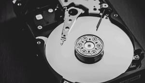 Chainlink_LINK_en_Filecoin_FIL_gaan_samenwerken_wat_kunnen_we_verwachten Chainlink (LINK) en Filecoin (FIL) gaan samenwerken, wat kunnen we verwachten