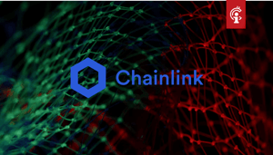Chainlink_LINK_gaat_koersdata_leveren_aan_grote_crypto_wallet_en_betaalkaart-provider Chainlink (LINK) gaat koersdata leveren aan grote crypto wallet en betaalkaart-provider