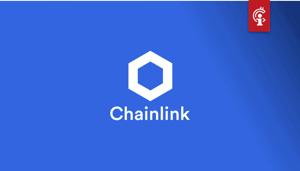 Chainlink_LINK_gaat_ontwikkelaars_financieel_stimuleren_met_nieuw_community_programma_ Chainlink (LINK) gaat ontwikkelaars financieel stimuleren met nieuw community programma