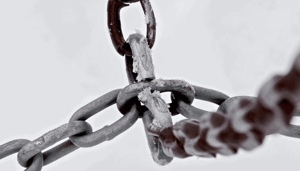 Chainlink_LINK_voert_grote_update_door_en_dat_brengt_deze_voordelen_met_zich_mee Chainlink (LINK) voert grote update door en dat brengt deze voordelen met zich mee