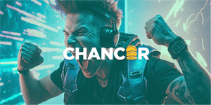 Wat biedt de toekomst voor Chancer en Pepe?