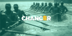 Chancer hoopt volgende crypto project te zijn voor whales