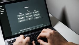 Opgelet: AI speelt steeds vaker rol bij crypto scams