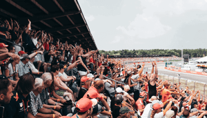 Chiliz_CHZ_lanceert_allereerste_Formule_1_fan_tokens Chiliz (CHZ) lanceert allereerste Formule 1 fan tokens