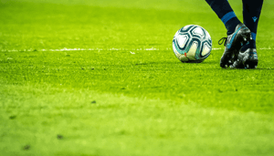 Chiliz scoort primeur met AC Milan en creëert voor het eerst NFT's live tijdens een wedstrijd