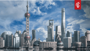 China_heeft_wellicht_binnenkort_een_eerste_blockchain_ETF China heeft wellicht binnenkort een eerste blockchain ETF