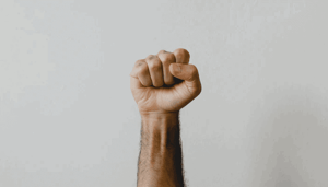 China_laat_zien_dat_bitcoin_BTC_onverwoestbaar_is_Bitcoin_Center_oprichter China laat zien dat bitcoin (BTC) onverwoestbaar is Bitcoin Center oprichter