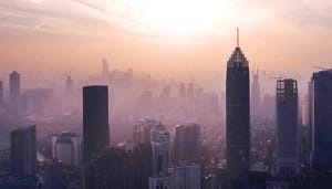 China verbant definitief bitcoin (BTC) mining in de Yunnan provincie
