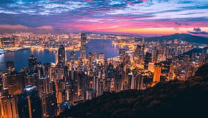 Chinees_bedrijf_koopt_maar_liefst_100_miljoen_aan_bitcoin_BTC_en_ethereum_ETH_in_een_maand_tijd Chinees bedrijf koopt maar liefst $100 miljoen aan bitcoin (BTC) en ethereum (ETH) in een maand tijd