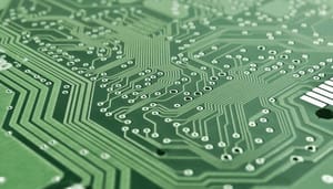 Chinese_bitcoin_BTC_miner_fabrikant_Canaan_breidt_uit_en_gaat_BTC_minen_maar_niet_in_China Chinese bitcoin (BTC) miner fabrikant Canaan breidt uit en gaat BTC minen, maar niet in China!