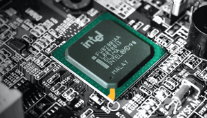 Chipmaker_Intel_investeerde_bijna_een_miljoen_in_bitcoin_exchange_Coinbase Chipmaker Intel investeerde bijna een miljoen in bitcoin exchange Coinbase