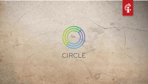 Circle_ziet_grote_stijging_adoptie_USDC_stablecoin_te_midden_van_coronavirus_pandemie Circle ziet grote stijging adoptie USDC stablecoin te midden van coronavirus pandemie