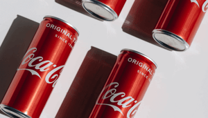 Coca-Cola_lanceert_Ethereum_NFTs_voor_Decentraland_en_doneert_opbrengsten_aan_Special_Olympics Coca-Cola lanceert Ethereum NFT’s voor Decentraland en doneert opbrengsten aan Special Olympics
