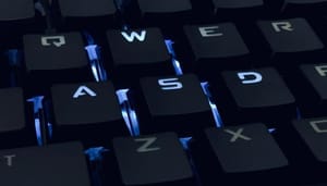 CoinMarketCap_wordt_het-1 CoinMarketCap wordt het slachtoffer van grote hack, gegevens van miljoenen gebruikers liggen op straat