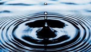 CoinShares_lanceert_ripple_XRP_beurs_product_koers_vliegt_richting_2 CoinShares lanceert ripple (XRP) beurs product, koers vliegt richting $2