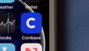 Crypto concurrentie neemt toe: Coinbase blockchain is gelanceerd