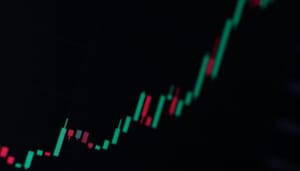 Coinbase-XRP-waardestijging Leeuwendeel van alle bitcoin holders verwacht rooskleurige toekomst