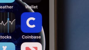 Toekomst van populaire crypto beïnvloed door nieuwe regels
