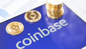 Coinbase-crypto-bitcoin-ethereum Coinbase blokkeert 25.000 vermeende Russische criminelen