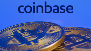 Coinbase-exchange-rechtszaak Grote crypto exchange krijgt steun in belangrijke rechtszaak