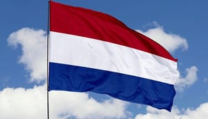 Bitcoin exchange Coinbase ontvangt DNB registratie in Nederland