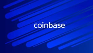 Coinbase-white-hat-hacker ‘White Hat hacker’ redt Coinbase van mogelijke catastrofe
