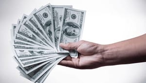 Coinbase_Pro_noteert_Ethereum_ETH_versie_van_Tether_USDT_validatie_voor_de_controversiele_stablecoin Coinbase Pro noteert Ethereum (ETH) versie van Tether (USDT), validatie voor de controversiële stablecoin